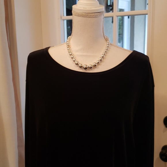 Hunt Club | Dresses | Hunt Club Womens Dress | Poshmark